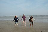 Nom du fichier=DSF_2137.JPG
Taille du fichier=254Ko
Dimensions : 2048x1365
Ajouté le : 21 Septembre 2014 DSF_2137.JPG