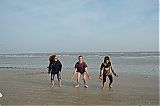 Nom du fichier=DSF_2138.JPG
Taille du fichier=251Ko
Dimensions : 2048x1365
Ajouté le : 21 Septembre 2014 DSF_2138.JPG