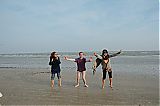 Nom du fichier=DSF_2139.JPG
Taille du fichier=254Ko
Dimensions : 2048x1365
Ajouté le : 21 Septembre 2014 DSF_2139.JPG