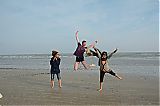 Nom du fichier=DSF_2141.JPG
Taille du fichier=258Ko
Dimensions : 2048x1365
Ajouté le : 21 Septembre 2014 DSF_2141.JPG