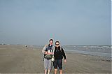 Nom du fichier=DSF_2142.JPG
Taille du fichier=206Ko
Dimensions : 2048x1365
Ajouté le : 21 Septembre 2014 DSF_2142.JPG