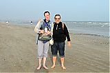 Nom du fichier=DSF_2143.jpg
Taille du fichier=415Ko
Dimensions : 2048x1365
Ajouté le : 21 Septembre 2014 DSF_2143.jpg