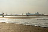 Nom du fichier=DSF_2149.jpg
Taille du fichier=464Ko
Dimensions : 2048x1365
Ajouté le : 21 Septembre 2014 DSF_2149.jpg