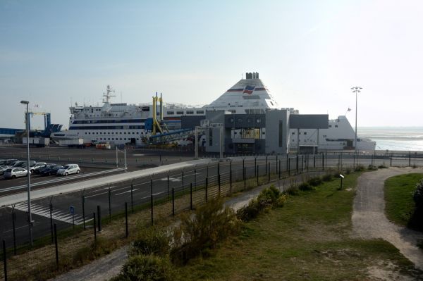 Cliquer pour voir l'image en taille réelle