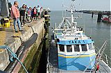 Nom du fichier=DSF_2223.JPG
Taille du fichier=523Ko
Dimensions : 2048x1365
Ajouté le : 04 Octobre 2014 DSF_2223.JPG