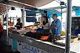 Nom du fichier=DSF_2238.JPG
Taille du fichier=465Ko
Dimensions : 2048x1365
Ajouté le : 04 Octobre 2014 DSF_2238.JPG