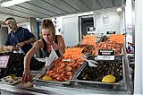 Nom du fichier=DSF_2241.JPG
Taille du fichier=442Ko
Dimensions : 2048x1365
Ajouté le : 04 Octobre 2014 DSF_2241.JPG