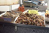 Filename=DSF_2253.JPG
Filesize=443KiB
Dimensions=2048x1365
Date added=Oct 04, 2014 DSF_2253.JPG