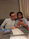 Nom du fichier=2014-09-13_21_37_33.JPG
Taille du fichier=369Ko
Dimensions : 1536x2048
Ajouté le : 21 Septembre 2014 2014-09-13_21_37_33.JPG