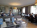 Nom du fichier=2014-09-14_12_28_38.JPG
Taille du fichier=329Ko
Dimensions : 2048x1536
Ajouté le : 21 Septembre 2014 2014-09-14_12_28_38.JPG