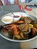 Nom du fichier=2014-09-14_13_55_39.JPG
Taille du fichier=370Ko
Dimensions : 1536x2048
Ajouté le : 21 Septembre 2014 2014-09-14_13_55_39.JPG