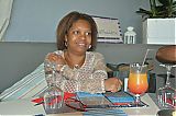 Nom du fichier=DSF_2376.JPG
Taille du fichier=279Ko
Dimensions : 2048x1365
Ajouté le : 21 Septembre 2014 DSF_2376.JPG