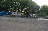 Nom du fichier=DSF_2379.JPG
Taille du fichier=680Ko
Dimensions : 2048x1365
Ajouté le : 21 Septembre 2014 DSF_2379.JPG
