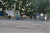 Nom du fichier=DSF_2380.JPG
Taille du fichier=718Ko
Dimensions : 2048x1365
Ajouté le : 21 Septembre 2014 DSF_2380.JPG