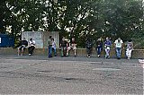 Nom du fichier=DSF_2381.JPG
Taille du fichier=746Ko
Dimensions : 2048x1365
Ajouté le : 21 Septembre 2014 DSF_2381.JPG