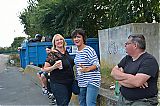 Nom du fichier=DSF_2384.JPG
Taille du fichier=414Ko
Dimensions : 2048x1365
Ajouté le : 21 Septembre 2014 DSF_2384.JPG