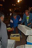 Nom du fichier=DSF_2389.JPG
Taille du fichier=287Ko
Dimensions : 1365x2048
Ajouté le : 21 Septembre 2014 DSF_2389.JPG