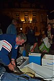 DSF_2391.JPG