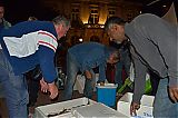Nom du fichier=DSF_2392.JPG
Taille du fichier=295Ko
Dimensions : 2048x1365
Ajouté le : 21 Septembre 2014 DSF_2392.JPG
