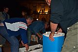 Nom du fichier=DSF_2393.JPG
Taille du fichier=274Ko
Dimensions : 2048x1365
Ajouté le : 21 Septembre 2014 DSF_2393.JPG