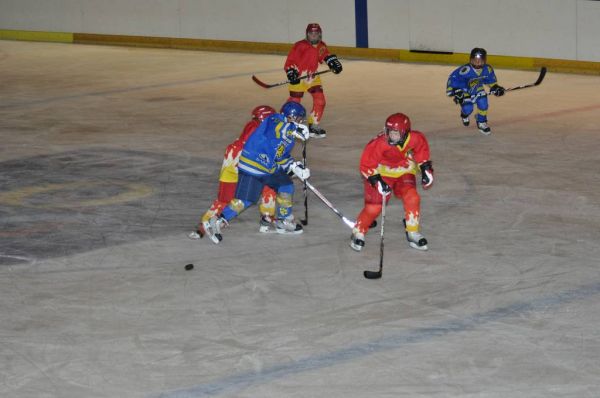 Cliquer pour voir l'image en taille réelle