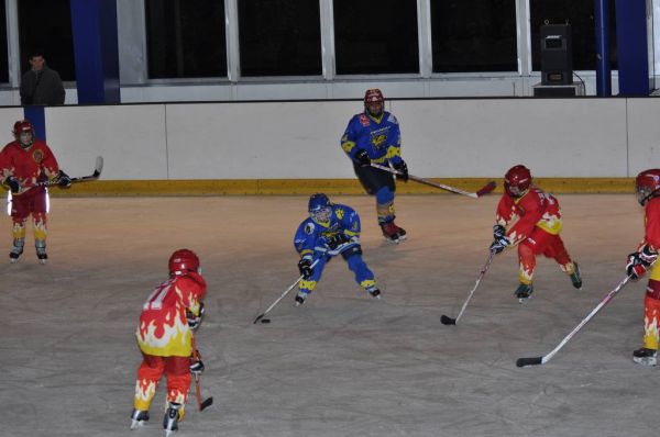 Pulsa para ver la imagen a tamaño completo