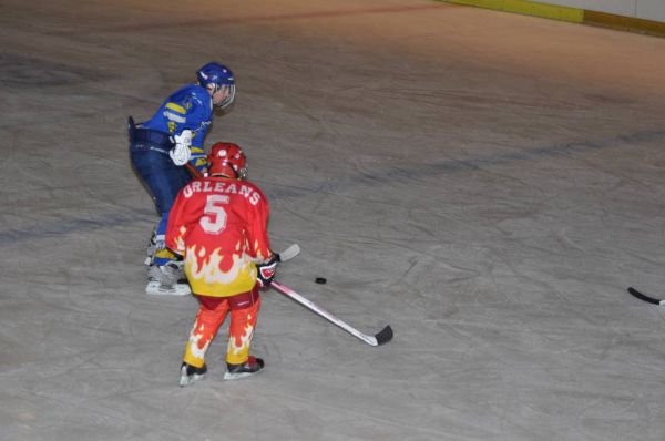 Pulsa para ver la imagen a tamaño completo