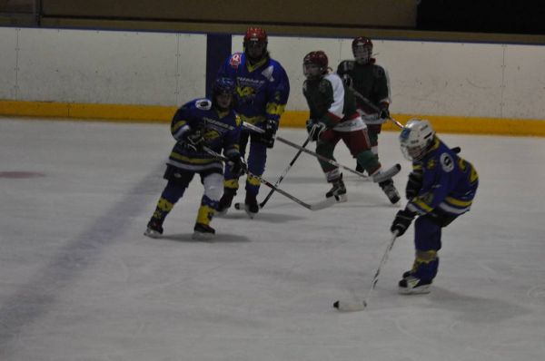 Cliquer pour voir l'image en taille réelle