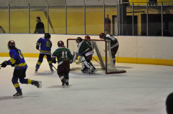 Cliquer pour voir l'image en taille réelle