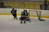 DSC_5201.jpg