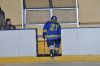DSC_5225.jpg