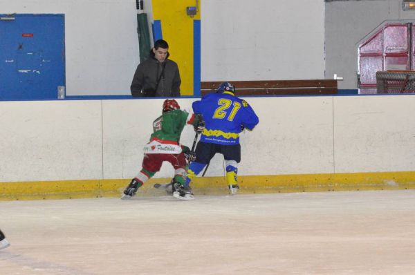 Klik op de foto om originele grootte te bekijken