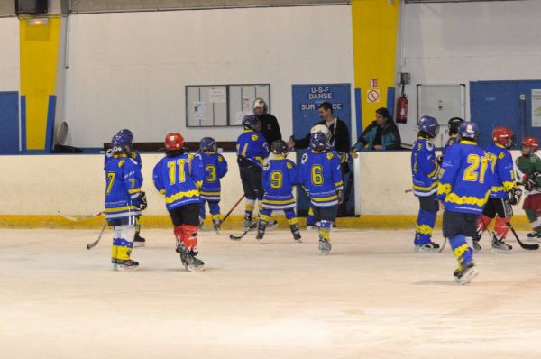 Cliquer pour voir l'image en taille réelle