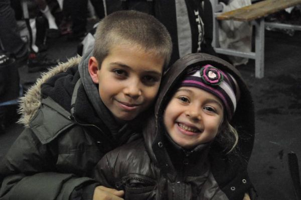 Cliquer pour voir l'image en taille réelle