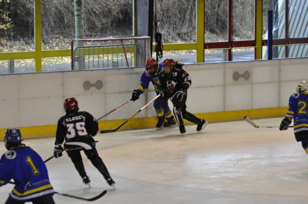 Cliquer pour voir l'image en taille réelle