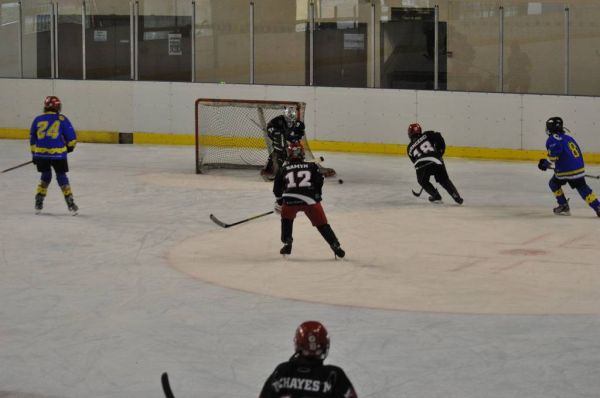 Cliquer pour voir l'image en taille réelle