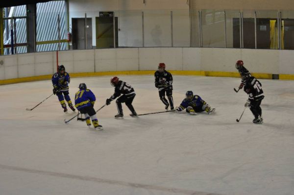 Clicca per vedere l'immagine alla massima grandezza
