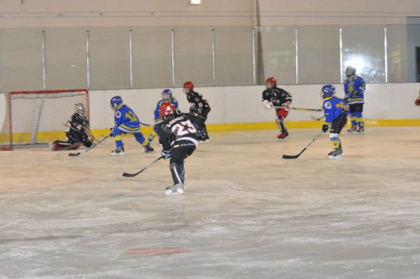 Cliquer pour voir l'image en taille réelle