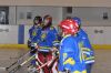 Filename=DSC_5524.jpg
Filesize=149KiB
Dimensions=1024x680
Date added=Nov 25, 2010 DSC_5524.jpg