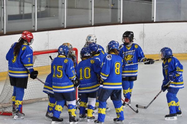 Cliquer pour voir l'image en taille réelle