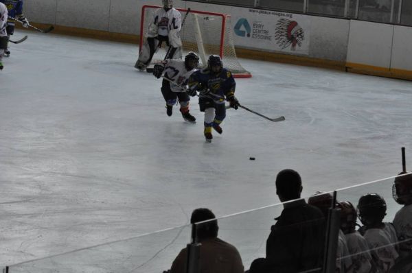 Cliquer pour voir l'image en taille réelle