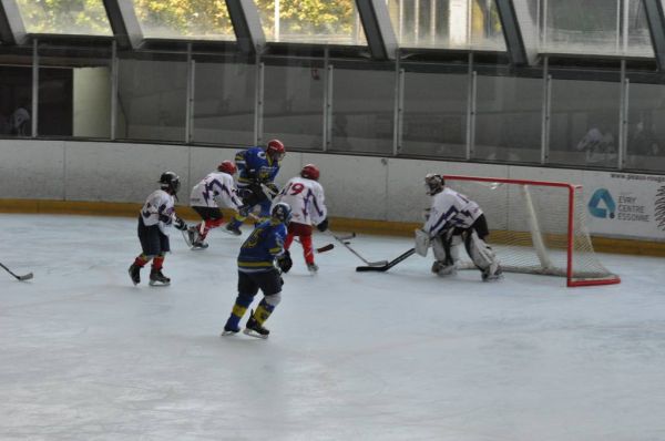 Cliquer pour voir l'image en taille réelle