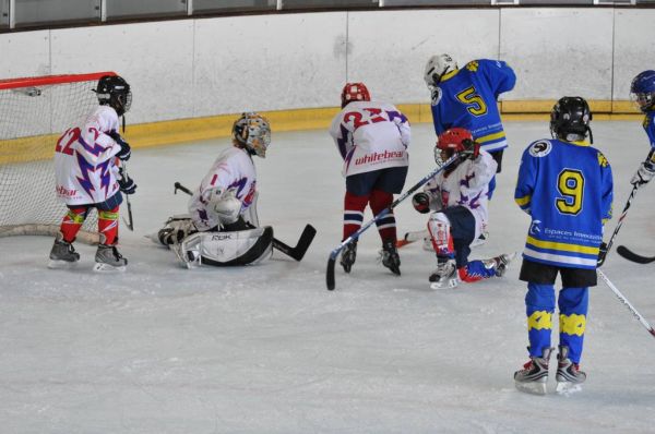 Cliquer pour voir l'image en taille réelle