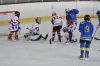 DSC_5011.jpg