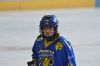 DSC_5014.jpg