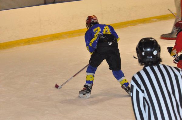 Pulsa para ver la imagen a tamaño completo