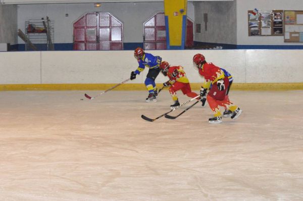 Cliquer pour voir l'image en taille réelle