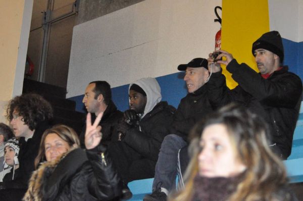 Cliquer pour voir l'image en taille réelle