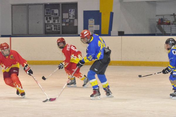 Cliquer pour voir l'image en taille réelle