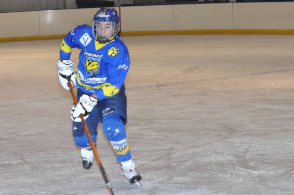 Cliquer pour voir l'image en taille réelle